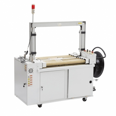 Food Fully Automatic Strapping Machine