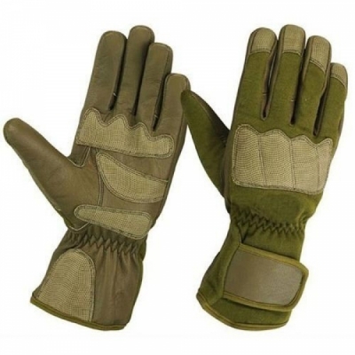 Army Military Gloves