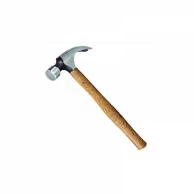 Hammer, 340/450grams
