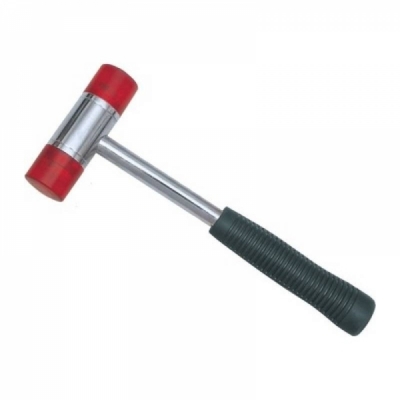 Hammer 30mm (Plastic)