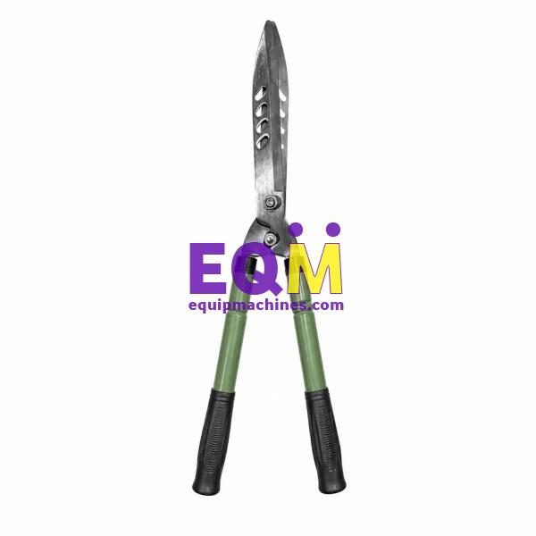 Hedge Shear Extendable Handle