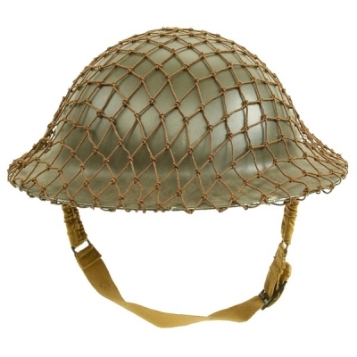 Army Military Helmet