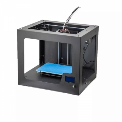High Precision All-Metal Upgrade Frame 3D Printer Assembled Kits