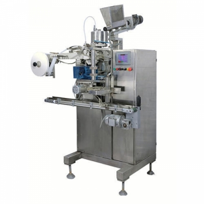 High Speed Snus Packing Machines