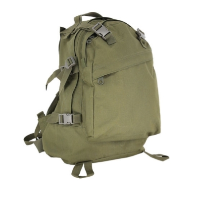 Hiking Shoulder Travel Sport Backpack