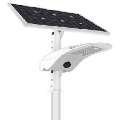 Solar Hinergy outdoor IP 65 solar led lights