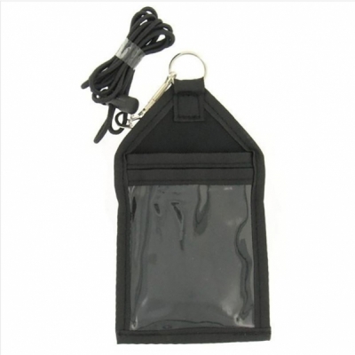 Army Military I Card Holder