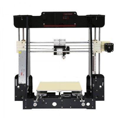 Industrial Grade High Precision Box machine 3D Printer