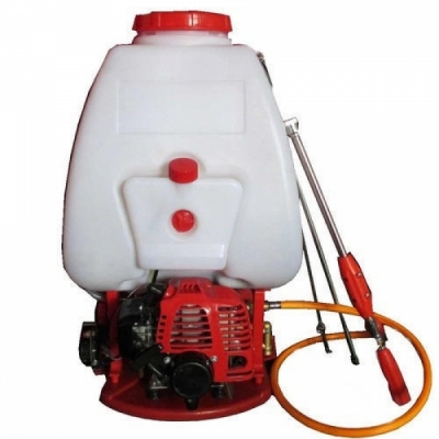 Agriculture Knapsack Power Sprayers