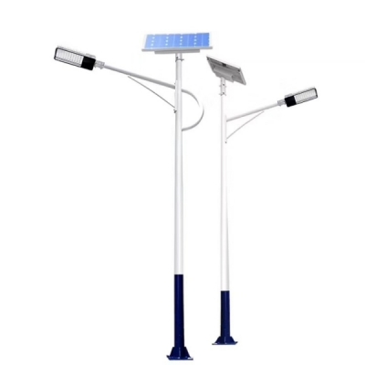 Solar LED Solar Lights Outdoor IP 65 Waterproof