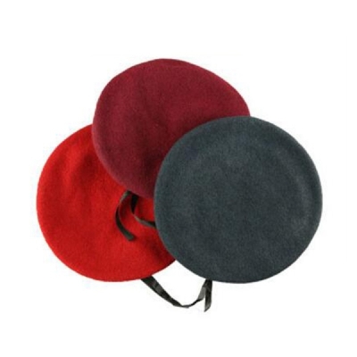 Leisure Winter Beret