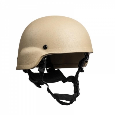 Army Military MICH Helmet
