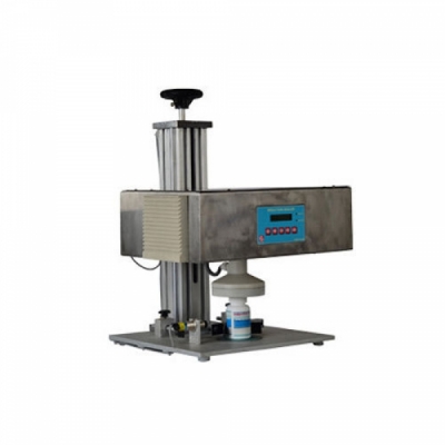 Manual Induction Sealing Machine