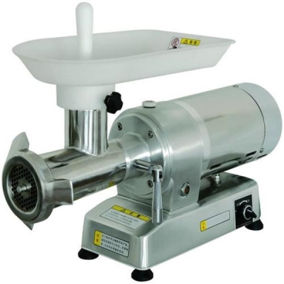 Meat Grinder Machine