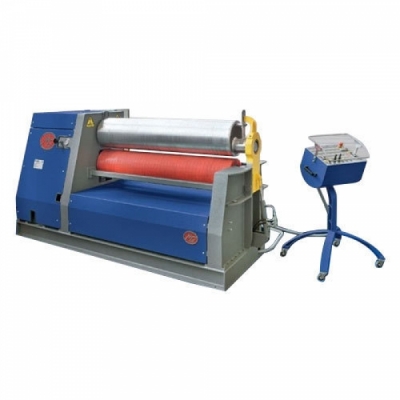 Construction Mechanical Pneumatic Rollers