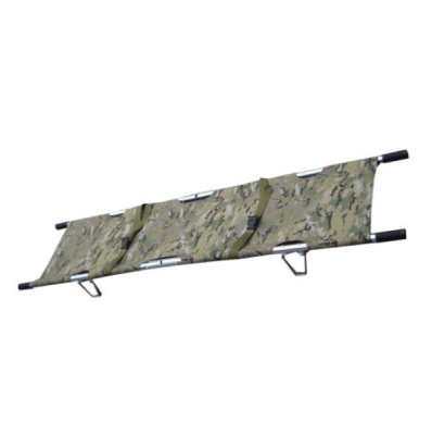 Military Emergency Hospital Army Stretcher