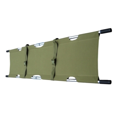 Military Ambulance Stretcher