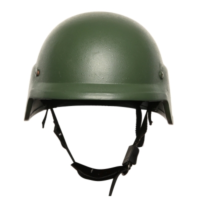 Military Safety Army Police Tactical Helmet