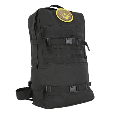 Military Shoulder Sports Bag