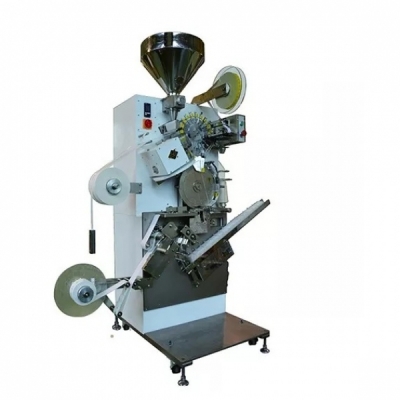 Nan Feng High Speed Tea Bag Packing Machine