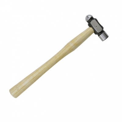 Non Sparking Hammers Ball Pein Tools With Handle
