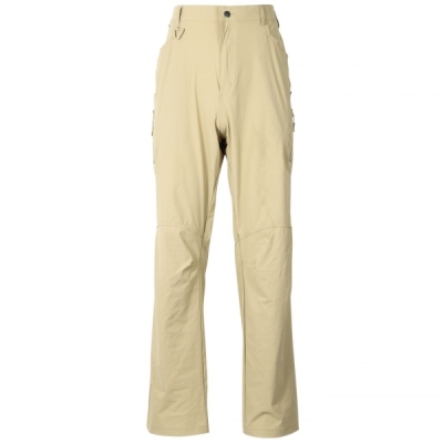 Outdoor Cargo Spandex Pants