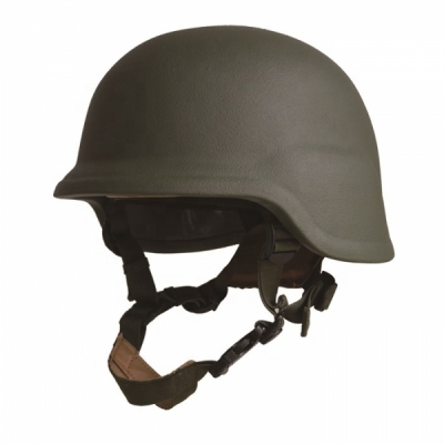 Army Military PASGT Helmet
