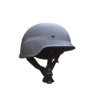 Safety Bulletproof Helmet