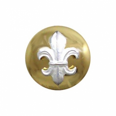 Army Military Regimental Buttons