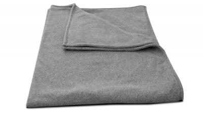 Relief High Thermal Blankets