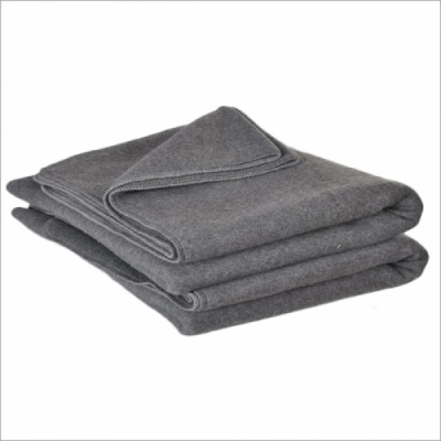 Relief Low Thermal Blankets