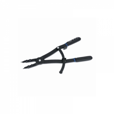 Retaining Ring 19" Pliers, External