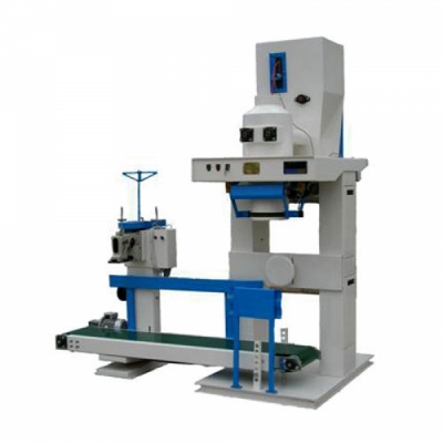 Rice Filling Machine