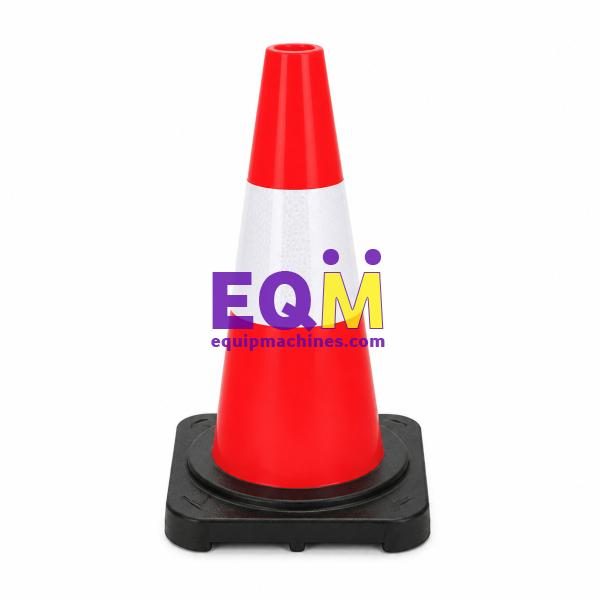 Road Cone