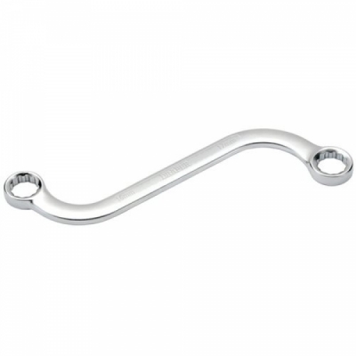 S Type Obstruction Wrench