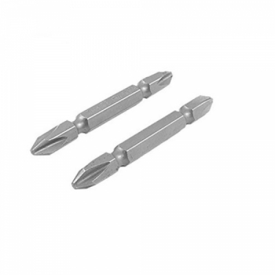 Screwdriver Bits Philips Double Head Screw Driver