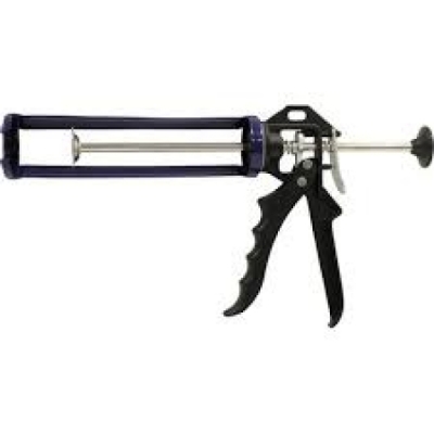 Silicon Caulking Gun