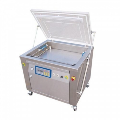 Food Small Vacuum Packaging Machine