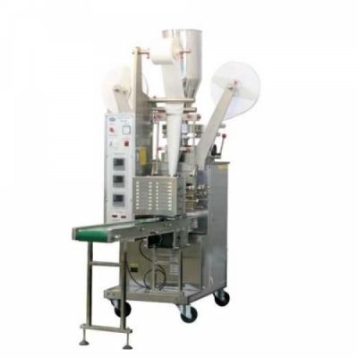 Food Tea Bag Packing Machine