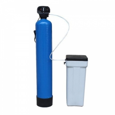 Treatment Activated Carbon Filter