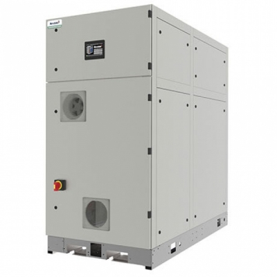 Utilities Water Chiller