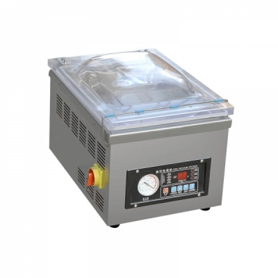 Food Vacuum Sealer Machine