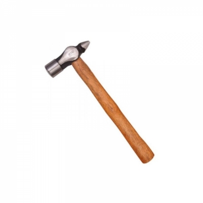 WH 800 C Cross Pein Hammer with Handle