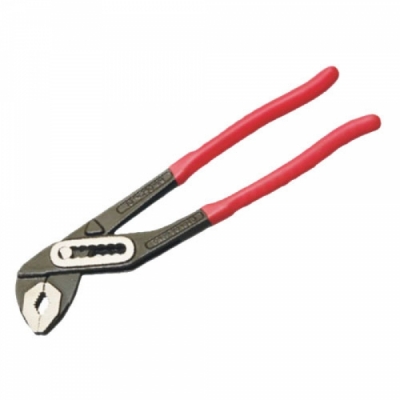 Water Pump Plier (Box Type)