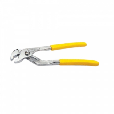 Water Pump Plier (Channel Type)